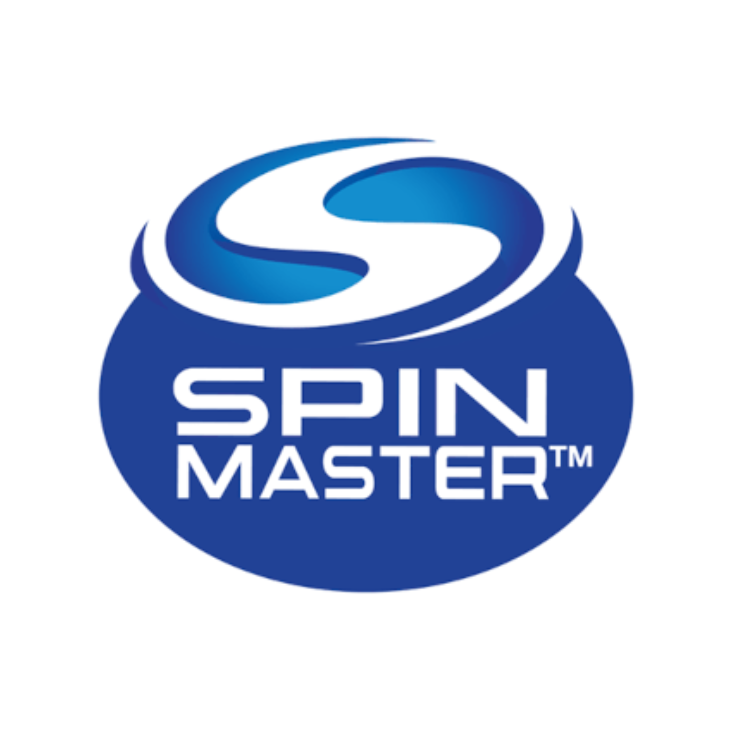 Spin Master