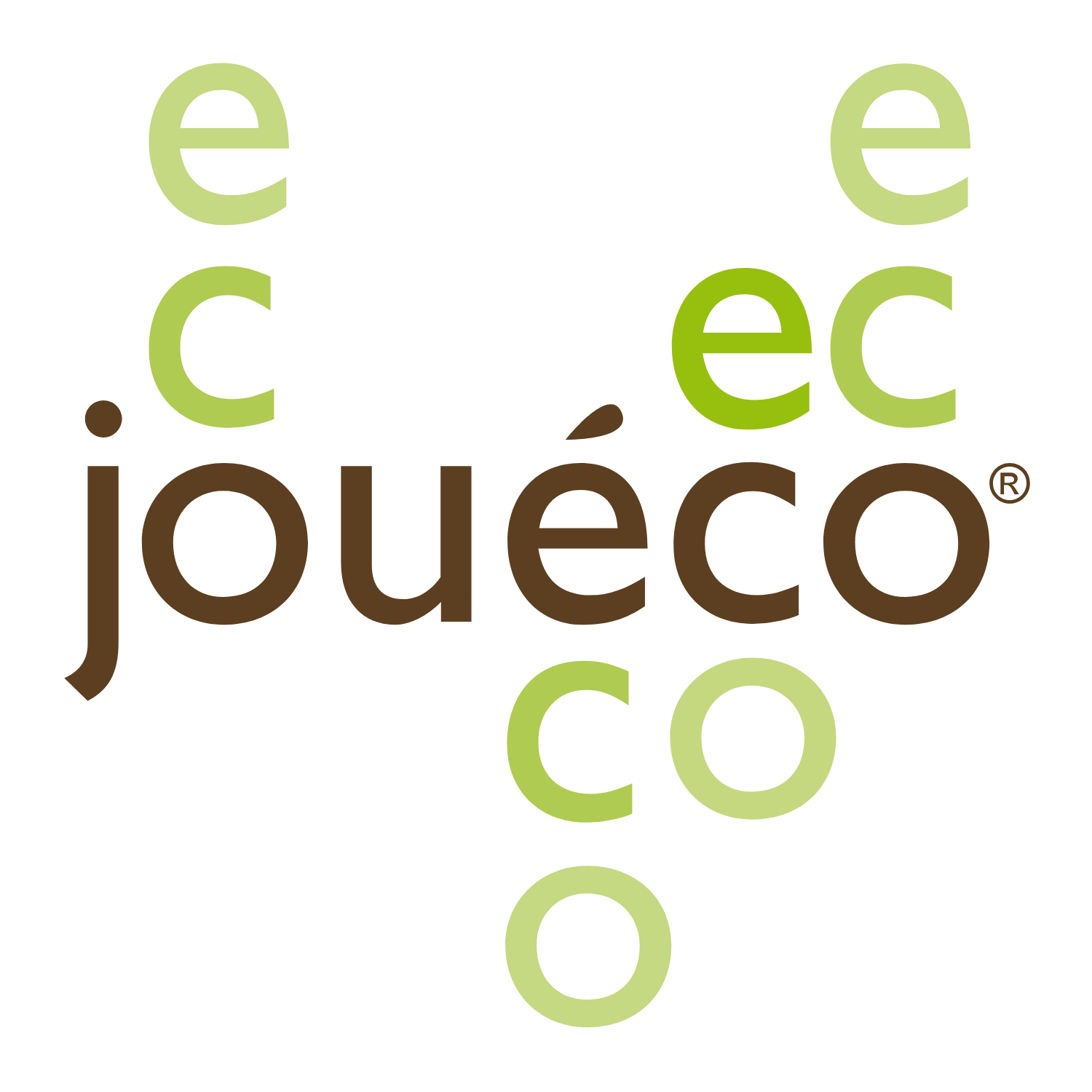 JOUECO