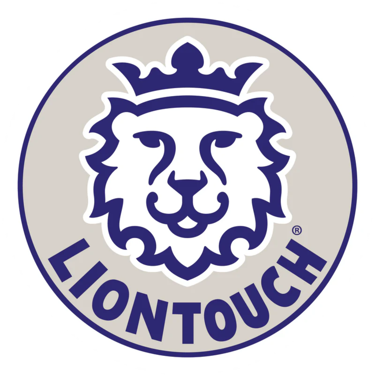 LIONTOUCH