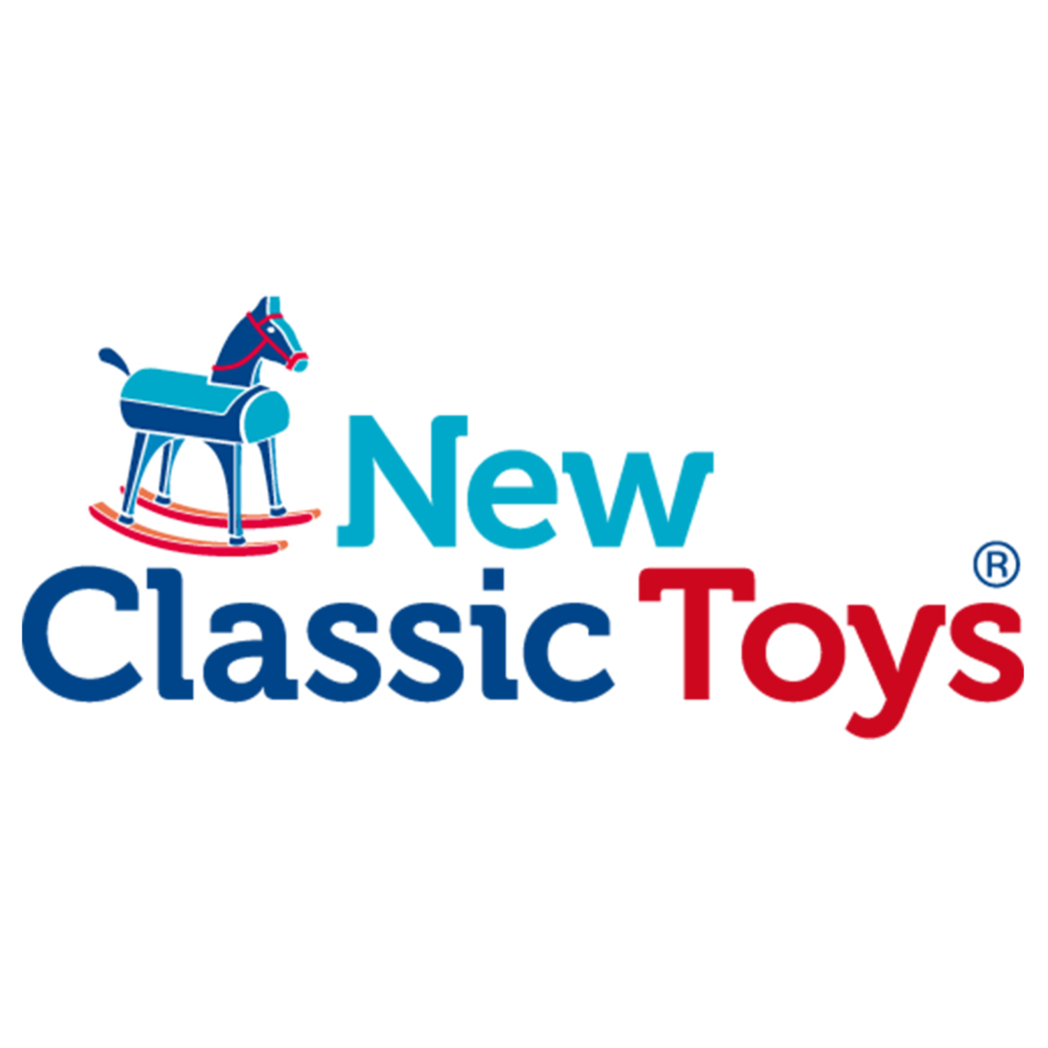 NEW CLASSIC TOYS