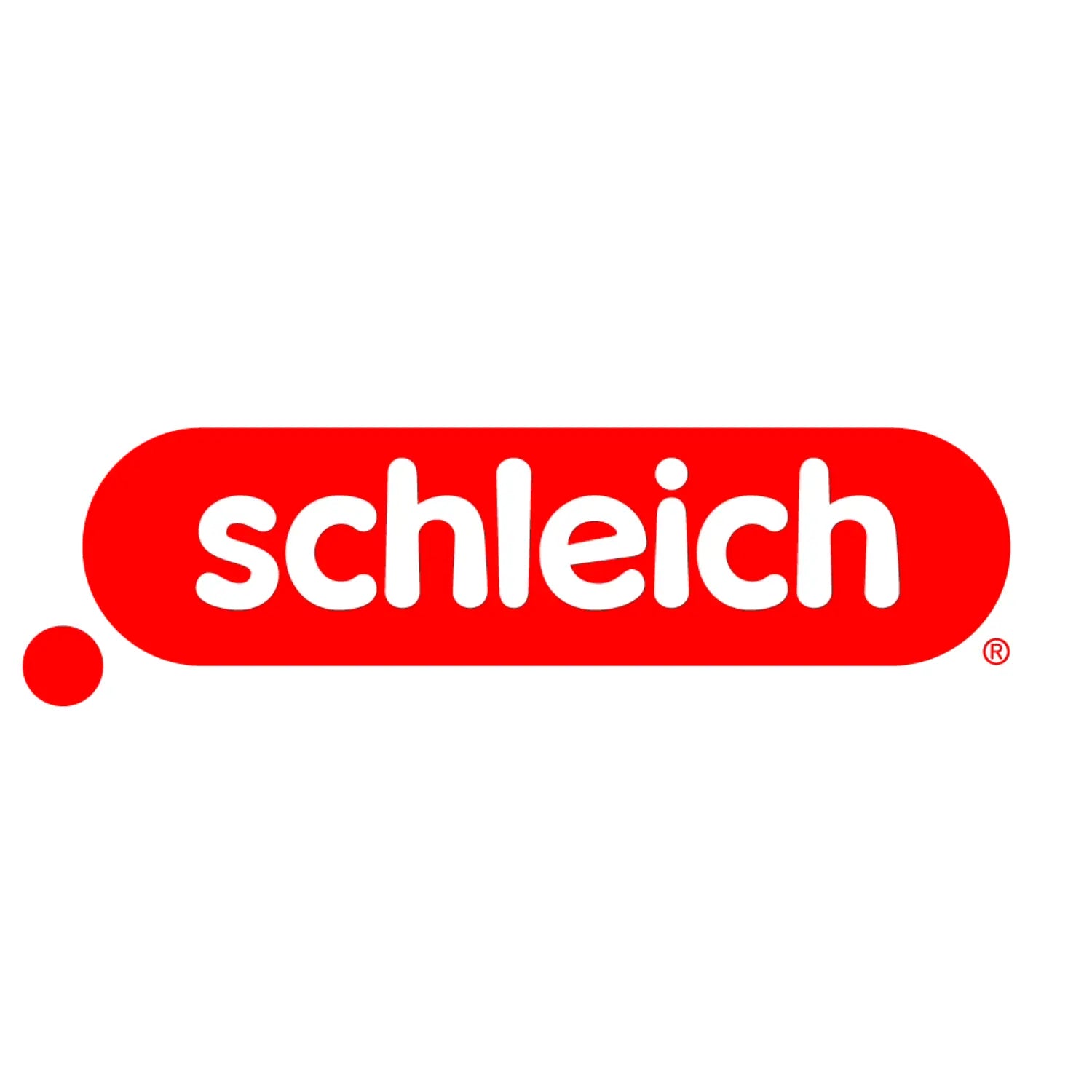 SCHLEICH