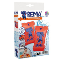 Happy People - Bema Arm Rings 0 - 1 Year