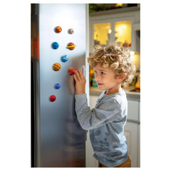 4M - Mould & Paint - Sistema Solare - 5 - Arti Creative - 4MOULD&PAINT - 4M04793