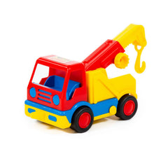 WADER - Veicolo di Base - Veicoli da Gioco