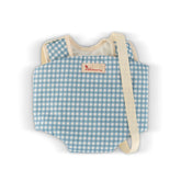 ASI Dolls - Marsupio per Bambole - Set di Giocattoli e Figure di Bambole