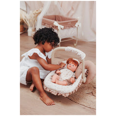 ASI Dolls - Maxi Cosi for Dolls - Dolls, Playsets & Toy Figures