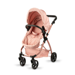 ASI Dolls - Modern Mami 2 in 1 Stroller - Dolls, Playsets & Toy Figures