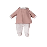 ASI Dolls - Abbigliamento per le bambole ASI Dolls da 46 cm - Set di gioco e figure giocattolo