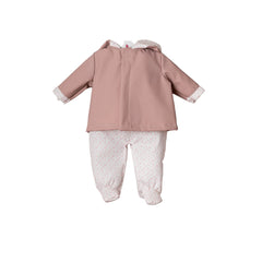 ASI Dolls - Abbigliamento per le bambole ASI Dolls da 46 cm - Set di gioco e figure giocattolo