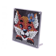 Ammirate - Sequin-Fox-Creative-Arts-and-Crafts