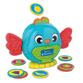 Baby-Clementoni-Birdy-Bank-Baby-Activity-Toys