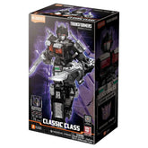 Blokees - Action figure - Kit modello Transformers - ABS - 10+ Anni