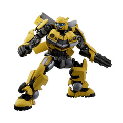 Blokees - Modellismo - Kit DIY Transformers - ABS - 12+ Anni