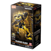 Blokees - Modellismo - Kit DIY Transformers - ABS - 12+ Anni