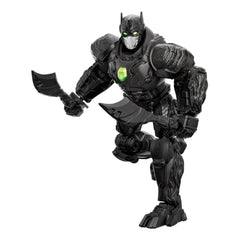 Blokees - Modellismo - Kit Transformers Optimus Primal - ABS - 12+ Anni