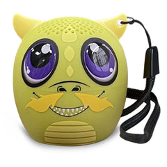 Bontempi - Mini-Casse-Wireless - Strumenti-Musicali