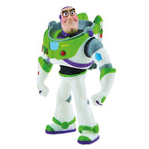 Bullyland - Disney - Buzz Toy Figure 9.5 cm - Toy Story - Action & Toy Figures