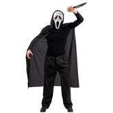 Carnival Toys - Adult Ghost Costume - Pretend Professions & Role Playing