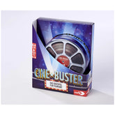 Cine Buster - Film and TV Guessing Game - Board Games