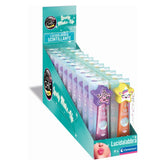 Clementoni - Crazy Chic Balsamo Labbra Estate - Trucco