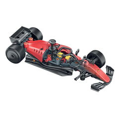 Clementoni - Speed Racer - Giocattoli da Costruzione - 8+ - 27619475