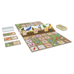 Cranio Creations - Bower - Gioco da Tavolo - 8 - CC572 - Edizione Italiana