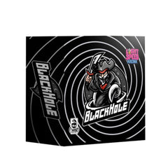 Cranio Creations - Light Speed Arena - Black Hole - Gioco da Tavolo - 8 - CC787 - Edizione Italiana