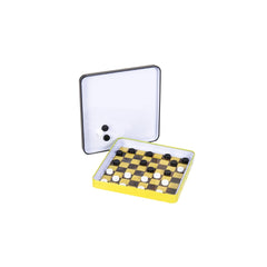 Cranio Creations - Magnetic Line - Dama - Gioco da Tavolo - 6 - CC354 - Edizione Italiana