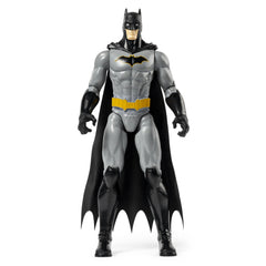 DC Comics Batman Rebirth Action Figure 30 cm