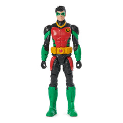 DC Comics Action Figure di Robin 30 cm