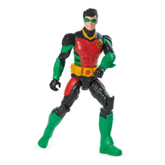 DC Comics Action Figure di Robin 30 cm