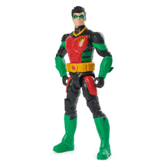 DC Comics Action Figure di Robin 30 cm
