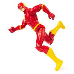 DC Comics The Flash Action Figure 30,5 cm