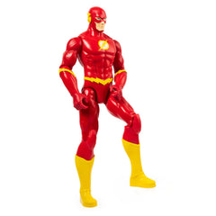 DC Comics The Flash Action Figure 30,5 cm