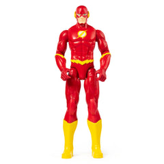 DC Comics The Flash Action Figure 30,5 cm