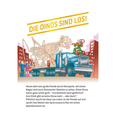 DC Supereroi - Storie Super Forti in 5 Minuti - Libri