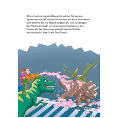 DC Supereroi - Storie Super Forti in 5 Minuti - Libri