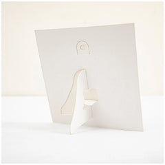 DIAMOND DOTZ - DOTZIES PAW PATROL Marshall Pittura di Diamanti - Arti e Mestieri