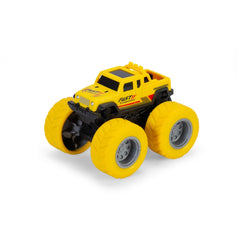 Dickie-Toys - Veicolo da Gioco Monster Truck - Veicoli da Gioco