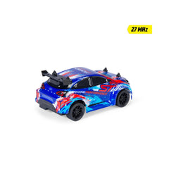 Dickie - Veicoli e Macchinine - RC Ford Puma ST - Auto radiocomandata - 3+ Anni