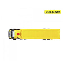 Dickie - Play Vehicles - Volvo FH16 DHL Truck with Forklift - 3 Years - Educational Play