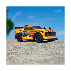 Dickie - Remote Controlled Track Beast Play Vehicles