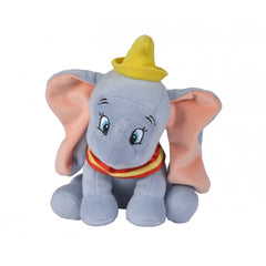 Disney Classic Plush Character - Stuffed Animals