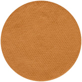 EULENSPIEGEL - Profi-Aqua-Make-up-Marrone-Chiaro-Makeup-Professionale