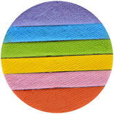 EULENSPIEGEL - Profi-Aqua-Make-up-Magic-Unicorn-Make-up Professionale