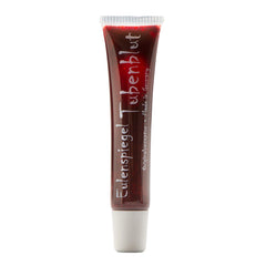 EULENSPIEGEL - Tubo di Sangue 15ml - Trucco