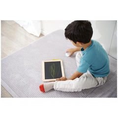 Eichhorn - Small Blackboard - Educational Toys