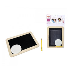 Eichhorn - Small Blackboard - Educational Toys