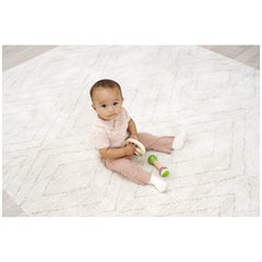 Eichhorn - Set Musicale in Legno - Strumenti Musicali