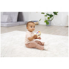 Eichhorn - Set Musicale in Legno - Strumenti Musicali